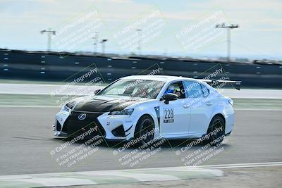 media/Sep-27-2025-Speed Ventures (Sat) [[6606706ef0]]/Red group/The Bowl/